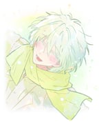 Post 11135118