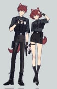 Post 12321215