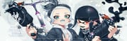 Post 8720074