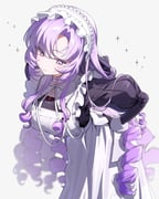 Post 10395873