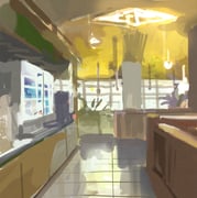 Post 7833818