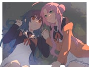 Post 6834163