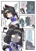 Post 12070250
