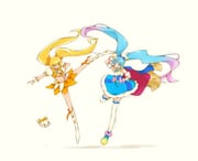 Post 11508451