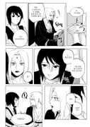 Post 10027892