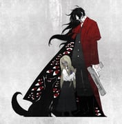 Post 9120983