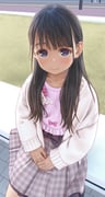 Post 10636047