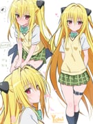 Post 12301050