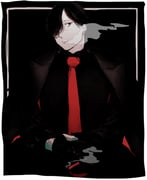 Post 6764921