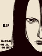 Post 10330322