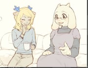 Post 12136561