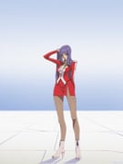 Post 5125717