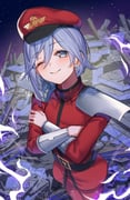 Post 9986719
