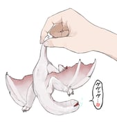 Post 11069912