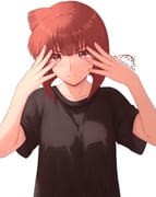 Post 7860305
