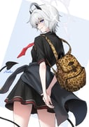 Post 10305146