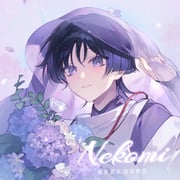 Post 12240339