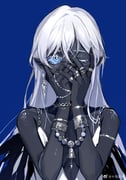 Post 6054498
