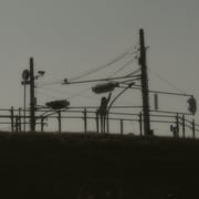 Post 12213716