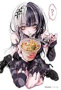 Post 12298112