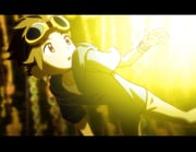 Post 11291174