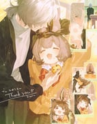 Post 7674013