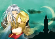 Post 9877602