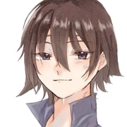 Post 11014256