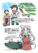 Post 4466945