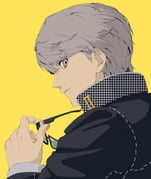 Post 12143926