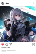 Post 7078248