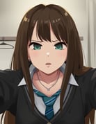 Post 12321405