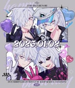 Post 10554467