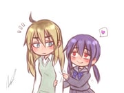 Post 10804494