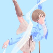 Post 10005077