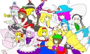 Post 1830473