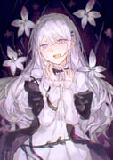 Post 12323951