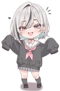 Post 11468260