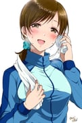Post 7610266