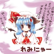 Post 11860810