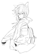 Post 10788084