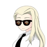 Post 10880586