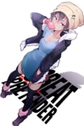 Post 6779526