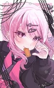 Post 11450959
