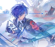 Post 12180895