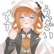 Post 12176125