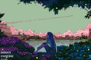 Post 11700457