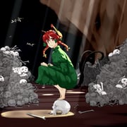 Post 12258049
