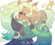 Post 12180495