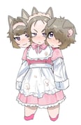 Post 11635943